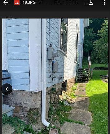 2nd image of 436-38 Vickroy Ave