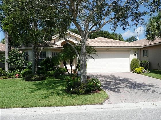1st image of 13057 Misty Gilbralter Way