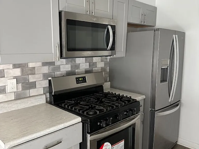 h1431 — Photo 12