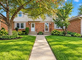 24264 Bashian Dr, Novi, MI 48375