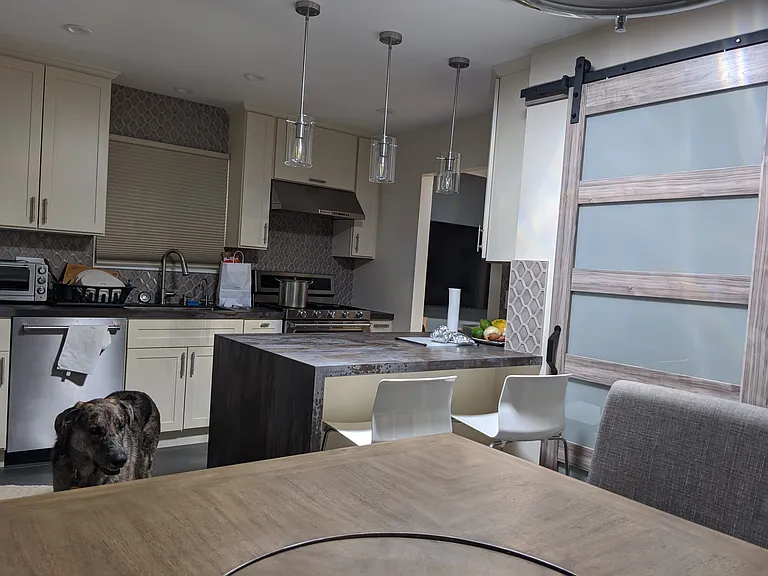 779 Orkney Ave — Photo 17
