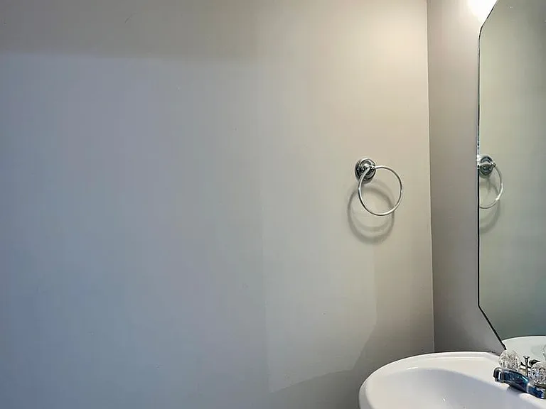 3609 Ginnis Rd SW #4 — Photo 5