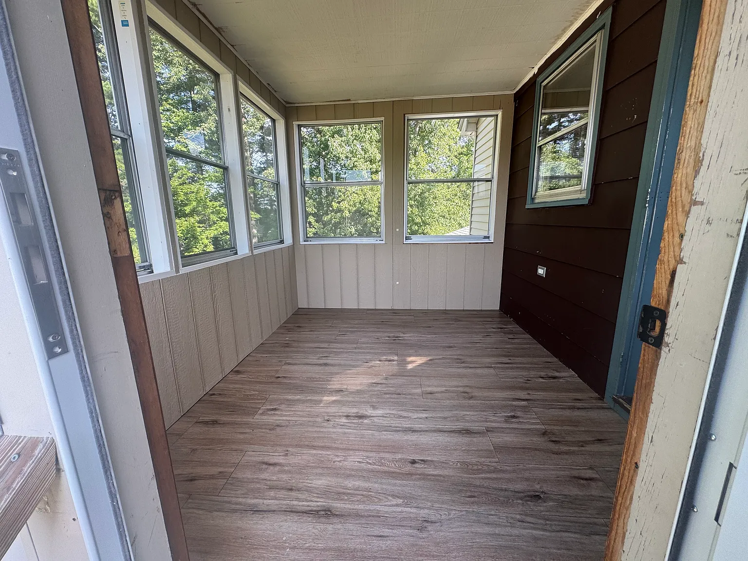 1 bed, $1,650 — Photo 4