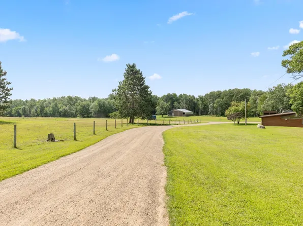 10125 State 64 SW, Motley, MN 56466