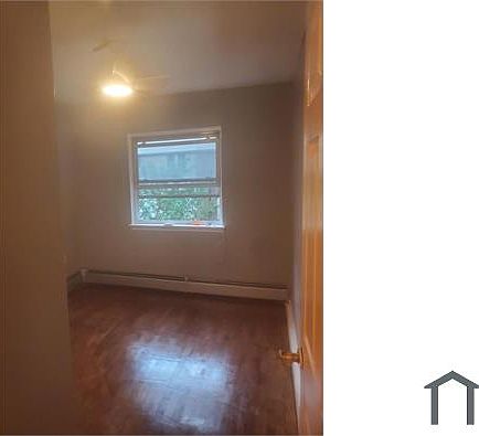 4th image of 3633 Olinville Ave APT 1