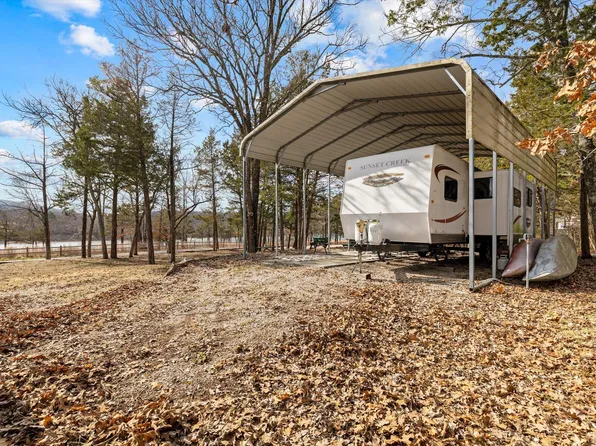 (undisclosed Address), Hollister, MO 65672