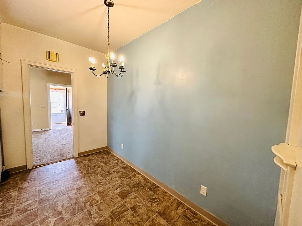 Mash LLC 1028 S High Apartment Rentals Aberdeen, SD Zillow