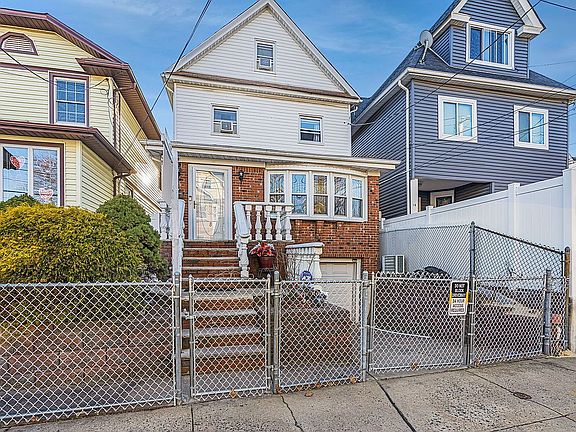 4th image of 8 Palmer Ave