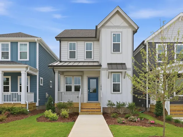 1869 Wendell Valley Blvd, Wendell, NC 27591