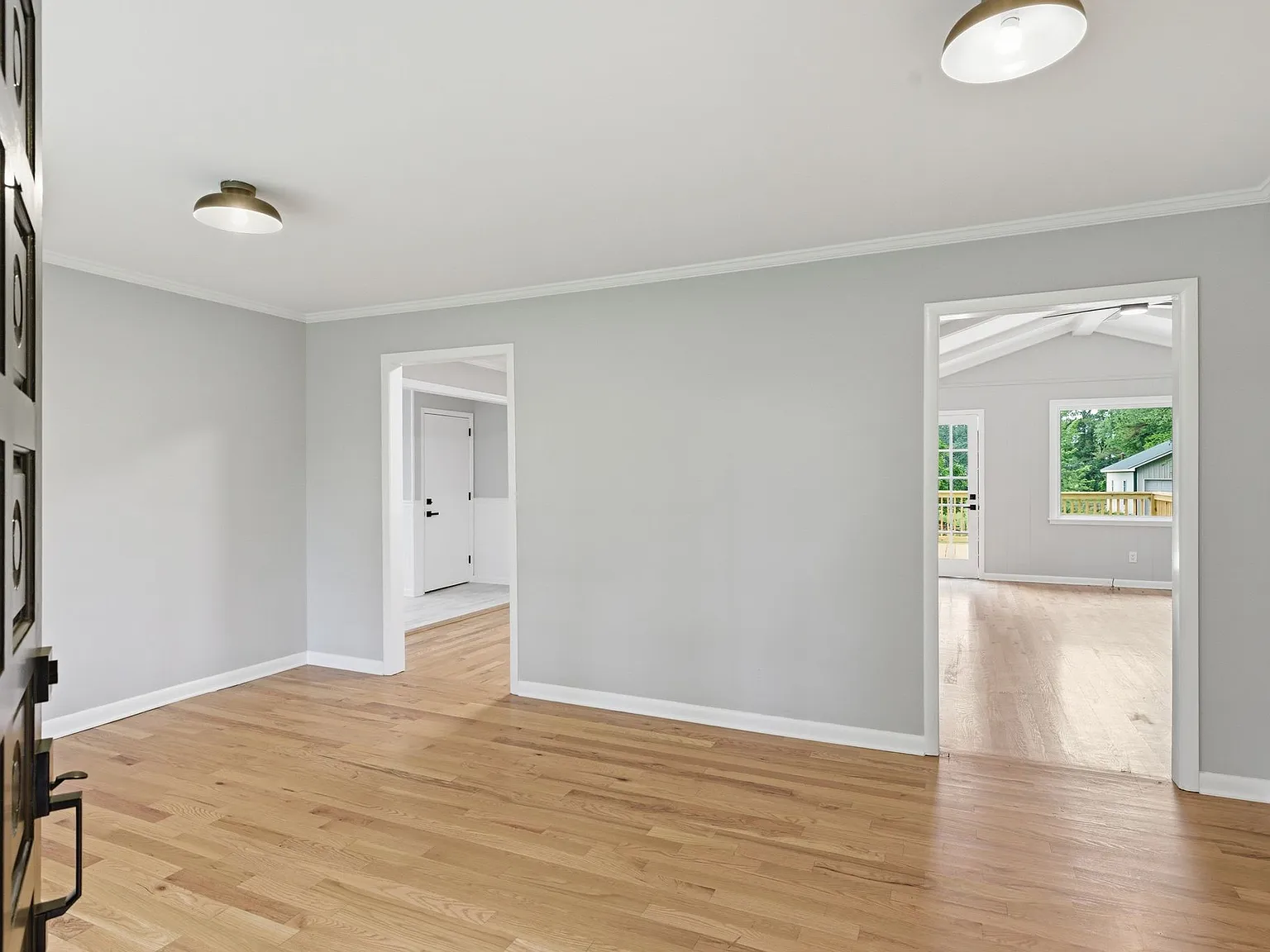 2603 Country Haven Drive - 1 — Photo 3