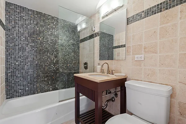 Sold by Compass | media 14