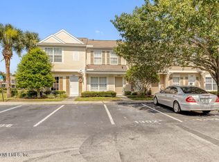 8230 Dames Point Crossing Blvd #1302, Jacksonville, FL 32277