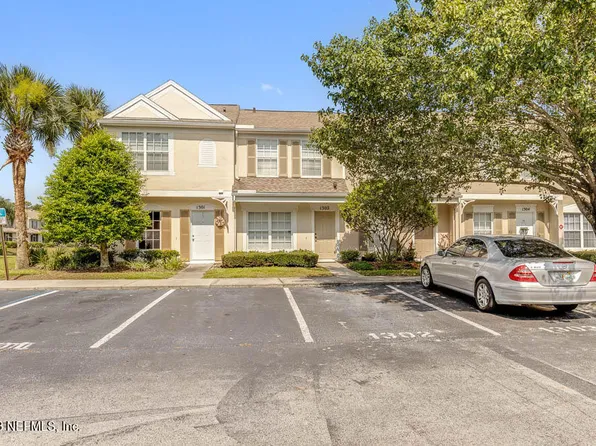 8230 DAMES POINT CROSSING Boulevard #1302, Jacksonville, FL 32277