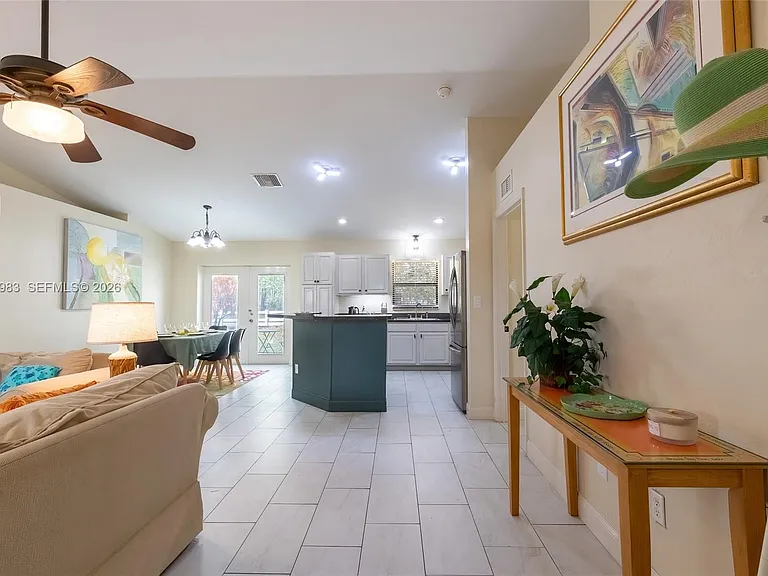 36 Quail Roost Rd — Photo 8