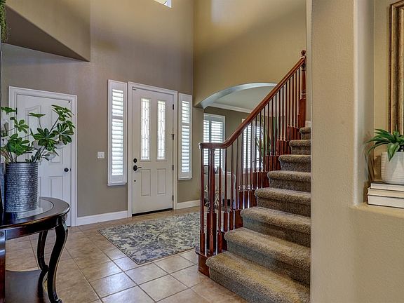 4th image of 1900 Tuscan Grove Cir