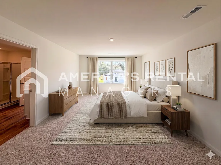 377 Koslin Loop — Photo 23
