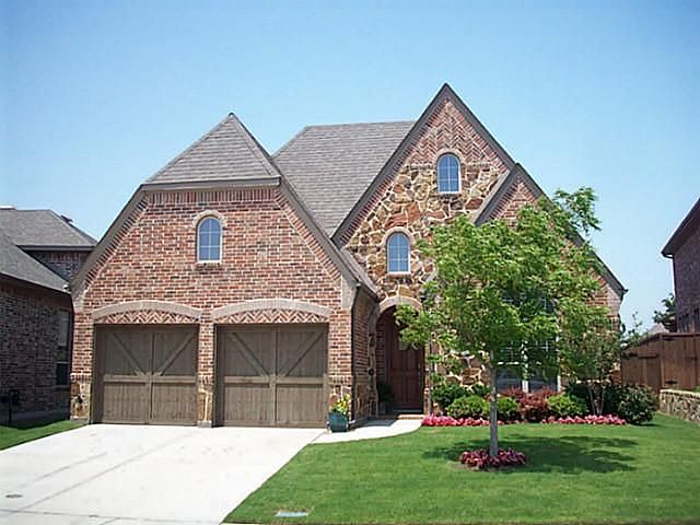 1st image of 3448 Estes Park Ln