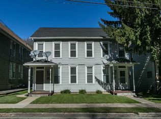 553 W Locust St #555, Dubuque, IA 52001