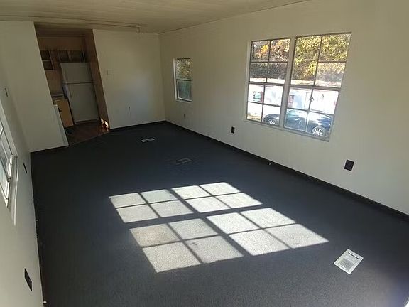 4th image of 2290 Liberty Church Rd #11627684