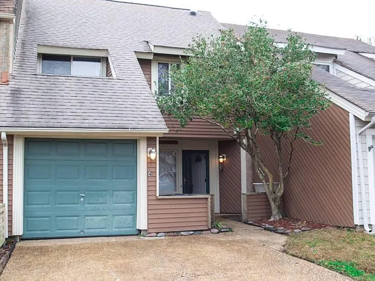 612 Masefield Cir — Photo 1