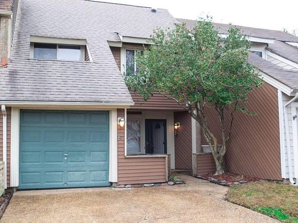 1st image of 612 Masefield Cir