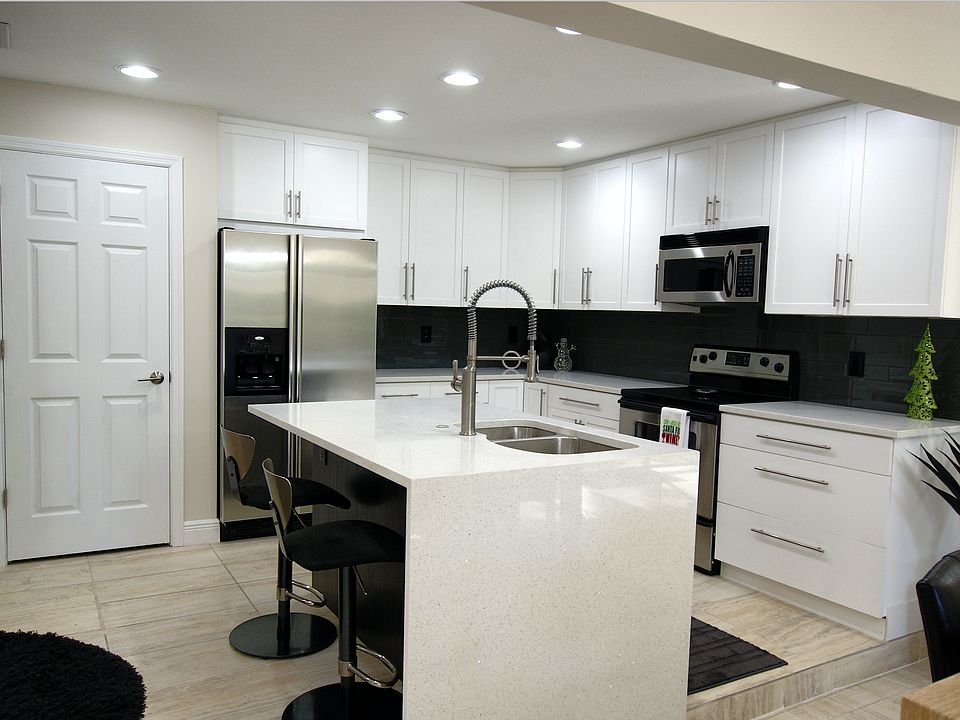 1st image of 34 Balfour Rd