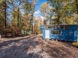 12561 County Road 103, Mentone, AL 35984
