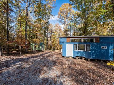 12561 County Road 103, Mentone, AL, 35984
