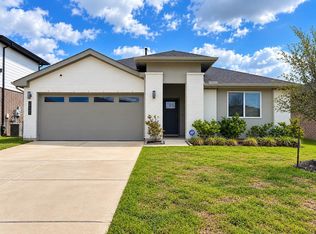 29443 Bryans Mnr, Fulshear, TX 77494