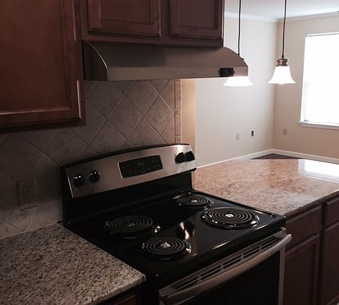 5th image of 1912 N 7th St APT 139