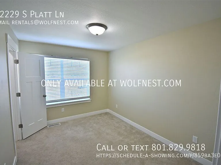 12229 S Platt Ln — Photo 18