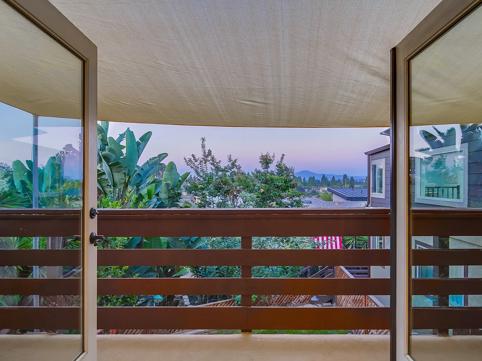 1511 Gregory St — Photo 3
