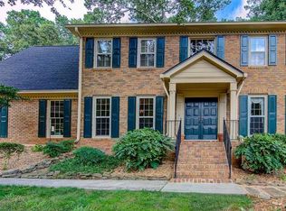 5531 Reston Ct, Atlanta, GA 30338
