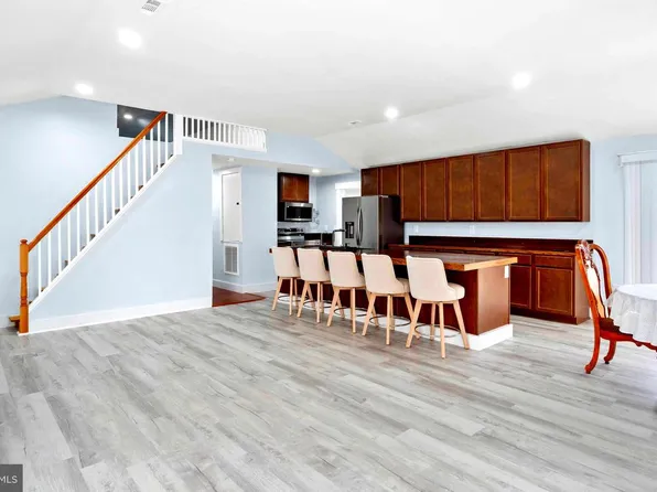 38240 Millsboro Hwy, Millsboro, DE 19966