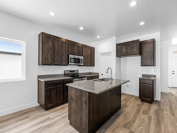 4th image of 1669 S Sageberry Dr #343