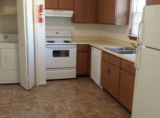 47 Sky Pl APT 14, Lynchburg, VA 24502