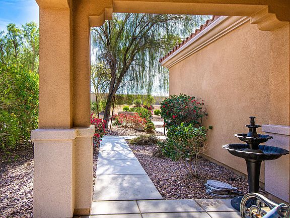 5th image of 40065 Calle Celestino