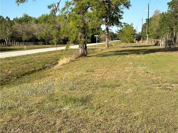 2nd image of 4000 County Road 64 E