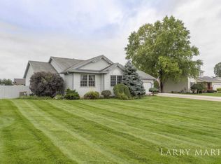 1820 Apollo Ct, Dorr, MI 49323