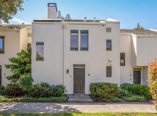 181 Centre St APT 5, Mountain View, CA 94041