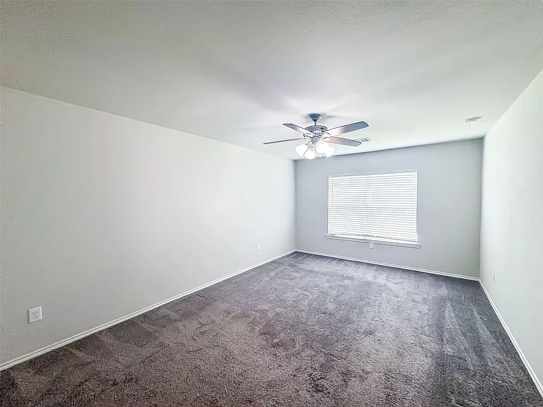 277 Stalwart Hill Trl — Photo 22
