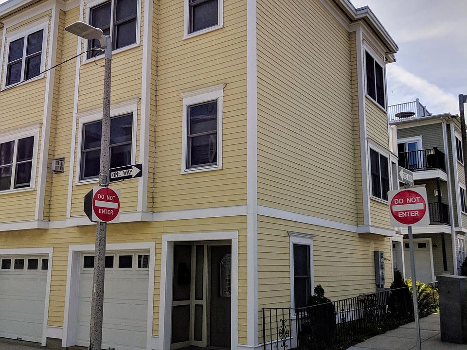 Outside Front