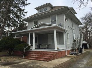 309 Hazel Ave APT 2, Salisbury, MD 21801