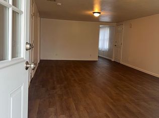 6709 Dania St, Odessa, TX 79762