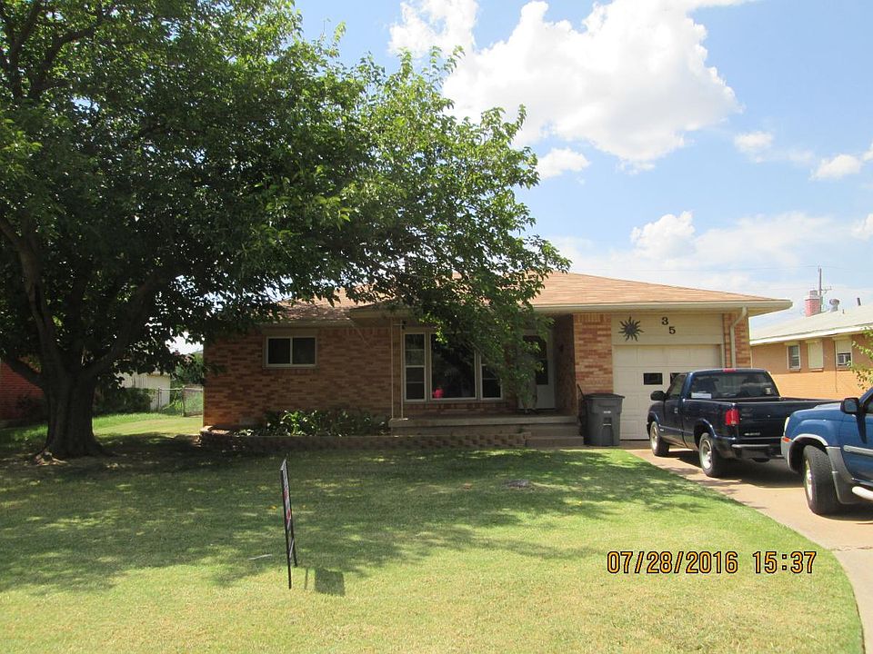 1st image of 35 SW 49th St