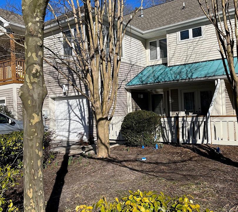 1st image of 39086 Pinewood Cir #55079