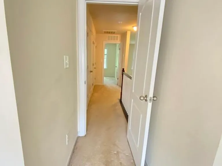 500 Lena Cir — Photo 15