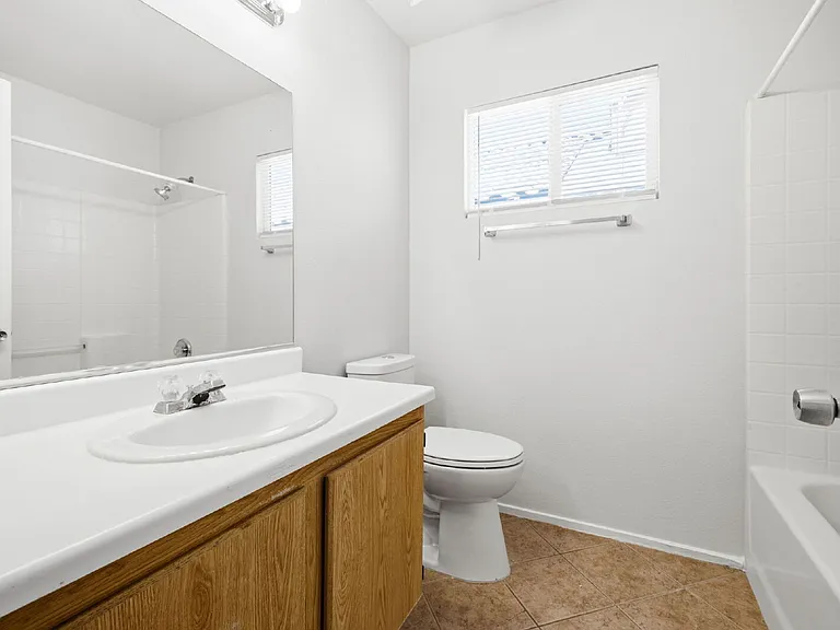 3788 Gulliver St — Photo 24