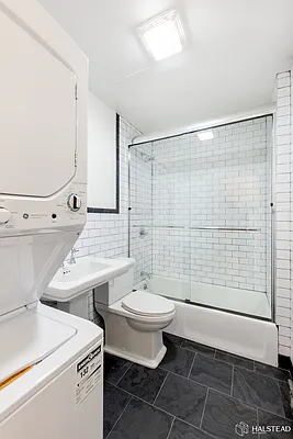 Rented by Halstead Real Estate | media 10