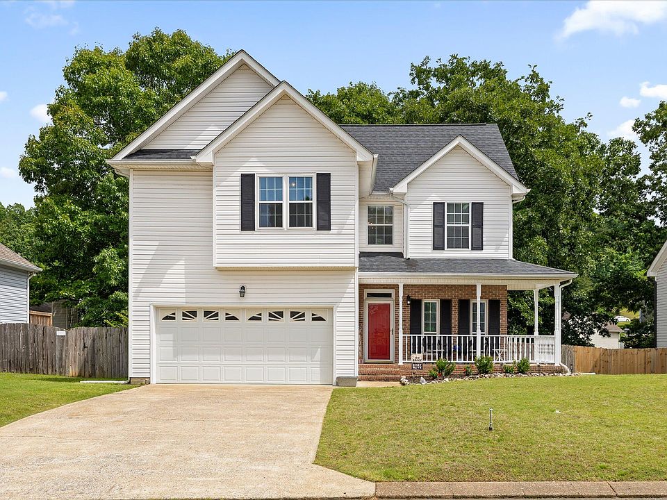 1st image of 9922 Brently Estates Dr